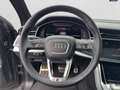 Audi Q7 Q7 50 TDI S-LINE EDITION QUATTRO TIPTRONIC 286CV - thumbnail 10