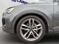 Audi Q7 Q7 50 TDI S-LINE EDITION QUATTRO TIPTRONIC 286CV - thumbnail 8