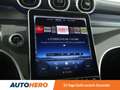 Mercedes-Benz GLC 300 GLC 300de 4Matic AMG Line Aut*AHK*STHZG*BURMESTER* Weiß - thumbnail 21