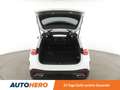 Mercedes-Benz GLC 300 GLC 300de 4Matic AMG Line Aut*AHK*STHZG*BURMESTER* Weiß - thumbnail 16