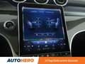 Mercedes-Benz GLC 300 GLC 300de 4Matic AMG Line Aut*AHK*STHZG*BURMESTER* Weiß - thumbnail 23