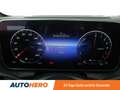 Mercedes-Benz GLC 300 GLC 300de 4Matic AMG Line Aut*AHK*STHZG*BURMESTER* Weiß - thumbnail 20