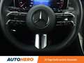 Mercedes-Benz GLC 300 GLC 300de 4Matic AMG Line Aut*AHK*STHZG*BURMESTER* Weiß - thumbnail 19