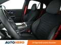 Mercedes-Benz GLC 300 GLC 300de 4Matic AMG Line Aut*AHK*STHZG*BURMESTER* Weiß - thumbnail 10