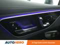 Mercedes-Benz GLC 300 GLC 300de 4Matic AMG Line Aut*AHK*STHZG*BURMESTER* Weiß - thumbnail 26