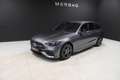 Mercedes-Benz C 200 T *AMG Night AHK Memory LED Totwinkel Kam Grau - thumbnail 1