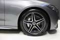 Mercedes-Benz C 200 T *AMG Night AHK Memory LED Totwinkel Kam Grau - thumbnail 5