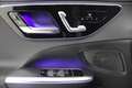 Mercedes-Benz C 200 T *AMG Night AHK Memory LED Totwinkel Kam Grau - thumbnail 9