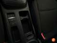 Ford Focus 1.0 Ecoboost MHEV 92kW ST-Line Gris - thumbnail 19