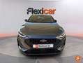 Ford Focus 1.0 Ecoboost MHEV 92kW ST-Line Gris - thumbnail 2