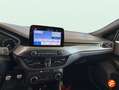 Ford Focus 1.0 Ecoboost MHEV 92kW ST-Line Gris - thumbnail 13