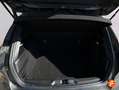 Ford Focus 1.0 Ecoboost MHEV 92kW ST-Line Gris - thumbnail 17