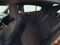 Ford Focus 1.0 Ecoboost MHEV 92kW ST-Line Gris - thumbnail 14