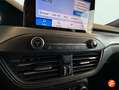 Ford Focus 1.0 Ecoboost MHEV 92kW ST-Line Gris - thumbnail 23