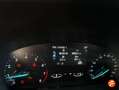 Ford Focus 1.0 Ecoboost MHEV 92kW ST-Line Gris - thumbnail 12