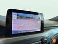 Ford Focus 1.0 Ecoboost MHEV 92kW ST-Line Gris - thumbnail 22