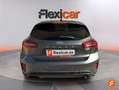 Ford Focus 1.0 Ecoboost MHEV 92kW ST-Line Gris - thumbnail 7
