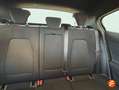 Ford Focus 1.0 Ecoboost MHEV 92kW ST-Line Gris - thumbnail 16