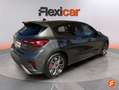 Ford Focus 1.0 Ecoboost MHEV 92kW ST-Line Gris - thumbnail 8