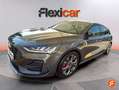Ford Focus 1.0 Ecoboost MHEV 92kW ST-Line Gris - thumbnail 3