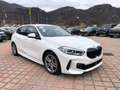 BMW 118 d 5p. Msport Blanc - thumbnail 6