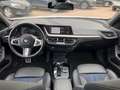 BMW 118 d 5p. Msport Blanc - thumbnail 1