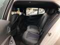 BMW 118 d 5p. Msport Blanc - thumbnail 3