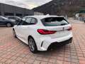 BMW 118 d 5p. Msport Blanc - thumbnail 5