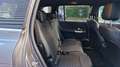 Mercedes-Benz GLB 200 200 7G-DCT PROGRESSIVE LINE - thumbnail 11