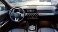 Mercedes-Benz GLB 200 200 7G-DCT PROGRESSIVE LINE - thumbnail 10