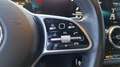Mercedes-Benz GLB 200 200 7G-DCT PROGRESSIVE LINE - thumbnail 22