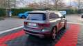 Mercedes-Benz GLB 200 200 7G-DCT PROGRESSIVE LINE - thumbnail 4