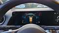 Mercedes-Benz GLB 200 200 7G-DCT PROGRESSIVE LINE - thumbnail 17