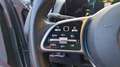 Mercedes-Benz GLB 200 200 7G-DCT PROGRESSIVE LINE - thumbnail 21