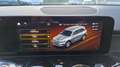Mercedes-Benz GLB 200 200 7G-DCT PROGRESSIVE LINE - thumbnail 27