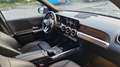 Mercedes-Benz GLB 200 200 7G-DCT PROGRESSIVE LINE - thumbnail 8