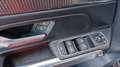 Mercedes-Benz GLB 200 200 7G-DCT PROGRESSIVE LINE - thumbnail 33