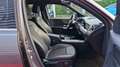 Mercedes-Benz GLB 200 200 7G-DCT PROGRESSIVE LINE - thumbnail 9