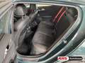 Kia Stinger 3.3 T-GDI GT AWD+PANORAMA+BASTUCK+VELOUR Allrad Sp Verde - thumbnail 9