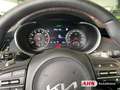 Kia Stinger 3.3 T-GDI GT AWD+PANORAMA+BASTUCK+VELOUR Allrad Sp Зелений - thumbnail 13
