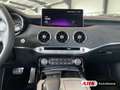 Kia Stinger 3.3 T-GDI GT AWD+PANORAMA+BASTUCK+VELOUR Allrad Sp Зелений - thumbnail 12