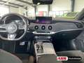 Kia Stinger 3.3 T-GDI GT AWD+PANORAMA+BASTUCK+VELOUR Allrad Sp Green - thumbnail 10
