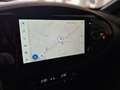 Toyota Aygo X 1.5 Hybrid Lounge ACC+LED+Navi+SHZ+Kam. Violett - thumbnail 12