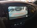 Toyota Aygo X 1.5 Hybrid Lounge ACC+LED+Navi+SHZ+Kam. Violett - thumbnail 14