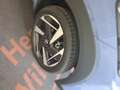 Toyota Aygo X 1.5 Hybrid Lounge ACC+LED+Navi+SHZ+Kam. Violett - thumbnail 8