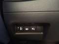 Toyota Aygo X 1.5 Hybrid Lounge ACC+LED+Navi+SHZ+Kam. Violett - thumbnail 20