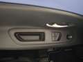 Toyota Aygo X 1.5 Hybrid Lounge ACC+LED+Navi+SHZ+Kam. Violett - thumbnail 21