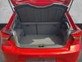 SEAT Ibiza FR 1.0 TSI 110PS 7G-DSG Navi Digitales Cockpit LED Rot - thumbnail 15