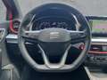 SEAT Ibiza FR 1.0 TSI 110PS 7G-DSG Navi Digitales Cockpit LED Rot - thumbnail 12