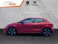 SEAT Ibiza FR 1.0 TSI 110PS 7G-DSG Navi Digitales Cockpit LED Rot - thumbnail 2
